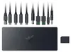 Razer Thunderbolt 5 Dock Desktop-RGB-Dock für mehrere Produktbild-Vorschau 2