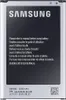 Batéria Samsung (Li-Ion, 2 800 mAh) EB-BG900 pre Galaxy S5 Náhľad obrázku produktu 11