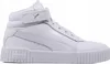 Puma Carina 2.0 Mid 38585102 femmes Voir les images du produit 12