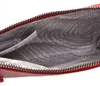 Suri Frey Gitty Handytasche 11,5 cm Produktbild-Vorschau 4