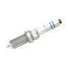 Świeca zapłonowa BOSCH 0 241 245 673 Podgląd zdjęcia produktu 2