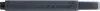 LAMY C. JOSEF GMBH Tinte T10 schwarz 0 0 0 Produktbild-Vorschau 4