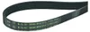 Bosch Siemens 00753220 753220 Cinghia trapezoidale Cinghia Anteprima dell’immagine prodotto 1
