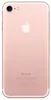 Apple Iphone 7-128 GB, Roségold Produktbild-Vorschau 5
