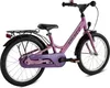 Puky Youke 18 perky purple Produktbild-Vorschau 3