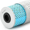 Ölfilter RIDEX 7O0127 Filtereinsatz passend für Produktbild-Vorschau 6