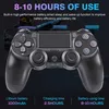 Draadloze gamecontroller met precieze besturing, zonder Productafbeelding-voorbeeld 3