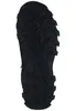 CMP Rigel Wanderschuh Schwarz Produktbild-Vorschau 15