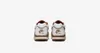 Nike x Stüssy Air Flight '89 Low „White Pecan“, FD6475-100, Produktbild-Vorschau 5