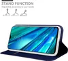 Cadorabo Pouzdro na mobilní telefon pro Realme 5 PRO / Náhled obrázku produktu 4