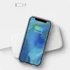 Spigen Ultra Hybrid, Pokrowiec, Apple, iPhone 12 Mini, 13,7 Podgląd zdjęcia produktu 12