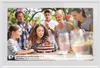 Braun DigiFrame 1019 WiFi 25,7cm (10,1) weiss Produktbild-Vorschau 7