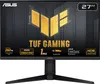 ASUS TUF Gaming VG27AQML1A, 68,6 cm (27"), 2560 x 1440 Produktbild-Vorschau 2