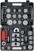 BGS TECHNIC Set di ripristino del pistone del freno, 91115, Anteprima dell’immagine prodotto 5