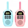 Walkie Talkie Kinder Walkie Talkie Große Reichweite Produktbild-Vorschau 4