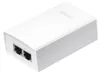 TP-LINK TP-Link Omada POE5430G-M2 PoE adapter 2.5 Gigabit Produktbild-Vorschau 1