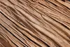riess-ambiente Massivholz Konsolentisch BARRACUDA 140cm Produktbild-Vorschau 7
