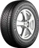Firestone Vanhawk 2 Winter 225/70R15C 112R Podgląd zdjęcia produktu 3
