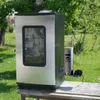 Browin Rauchgenerator Dragon Jet 1 Mit Elektropumpe Dragon Produktbild-Vorschau 15