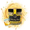 Whisky Senf, 180 ml Produktbild-Vorschau 1