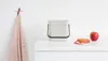Brabantia Sort & Go Abfallbehäl. Light Grey 3 L Produktbild-Vorschau 8
