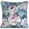 EUROFIRANY | Housse de coussin - Housse décorative - 45 x Voir les images du produit 1