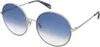 Police Sonnenbrille SPL836 579A 57 18 140 Produktbild-Vorschau 1
