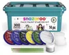 set di trucchi per bambini snazaroo™, colori assortiti Anteprima dell’immagine prodotto 1