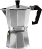 KARL KRÜGER macchina per caffè espresso 3 tazze 15,5 cm Ø8 Anteprima dell’immagine prodotto 3