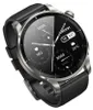 Smartwatch z opcją odbierania połączeń - szary 128 MB Podgląd zdjęcia produktu 12