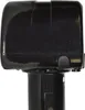 PremiumX Sat Motor DiSEqC Motor Antennen Motor 1.3 PXM-P Produktbild-Vorschau 3