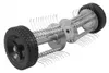 72 X Ressort de verticoupe Ressort pour Honda F220 / FG201 Voir les images du produit 3