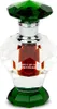 Swiss Arabian Dood Cambodi Attar Unisexe 3 ml pour Femme Produktbild-Vorschau 4