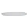 Set Führungsschiene 35 cm, 3/8LP1.3, 08 (10 St.) Produktbild-Vorschau 1