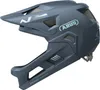 Abus YouDrop FF Velvet Helm midnight blue S Produktbild-Vorschau 1