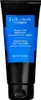 Sisley Hair Rituel Masque capillaire régénérant 200 ml Voir les images du produit 9