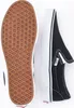VANS - Uni klasické slip-on tenisky  - Číslo 45 Náhľad obrázku produktu 43
