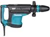 Makita Stemmhammer HM1213C, 1510 W, SDS-max, incl. Zubehör, Produktbild-Vorschau 37