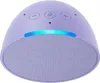 Amazon, Smarter Streaming-Lautsprecher, lila, WLAN, Produktbild-Vorschau 7