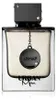 Armaf - Club De Nuit Urban Man Eau de Parfum, 105 ml Productafbeelding-voorbeeld 15