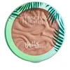 Bronzer met Murumuru-boter, met de geneeskrachtige formule Productafbeelding-voorbeeld 1