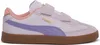 PUMA CLUB II ERA CV V PS Violett Produktbild-Vorschau 1
