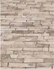Papírová tapeta 05546-10 tapeta kámen beton 0,53 x 10,05 m Náhled obrázku produktu 6