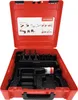 Rothenberger ROMAX NANO iJAWs TH 16 - 20 - 26 mm Set di Anteprima dell’immagine prodotto 4