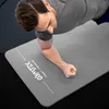 Gymtek Tapis de gymnastique 1,5cm - 180x61cm - Tapis Voir les images du produit 7