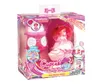 PROMO Cupcake Eiscreme Dessert Set 1140 TM TOYS Produktbild-Vorschau 1