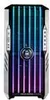 COOLER MASTER Cooler Master HAF 700 EVO Full Tower Grey Náhled obrázku produktu 18