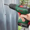 Bosch Akku-Bohrschrauber EasyDrill 18V-40 mit 1x Akku 2 Ah Produktbild-Vorschau 15