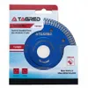 Diamanttrennscheibe Keramik LONG LIFE PRO Fliesen Turbo Ø Produktbild-Vorschau 4
