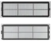 Dreame L20 Ultra Wartungsset (Plus.Parts®) Produktbild-Vorschau 4